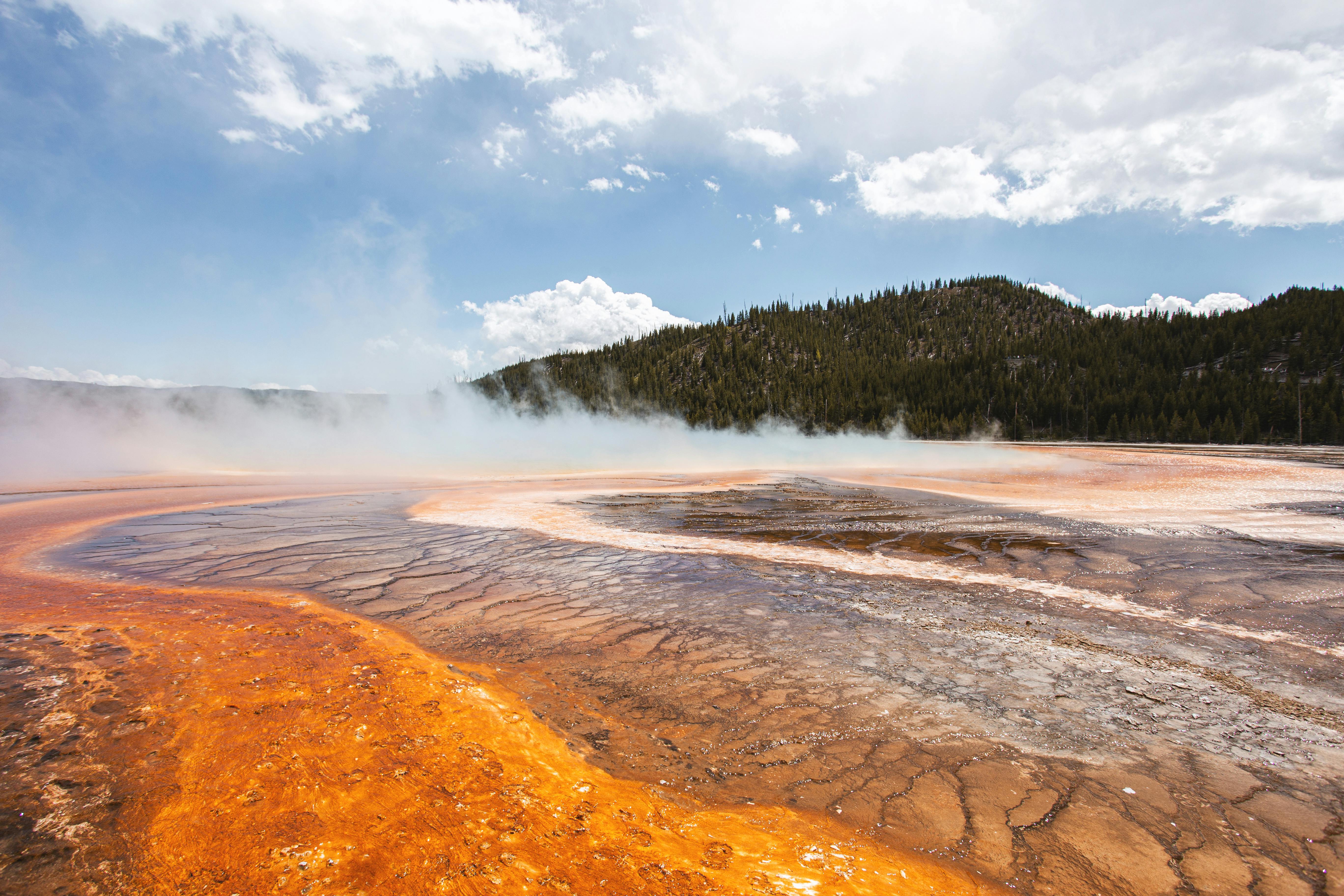 hotWater