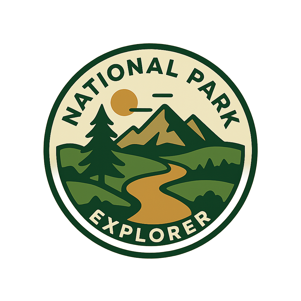 Our Logo